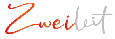 ZWEILEIT Logo